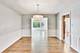 125 N Prospect, Clarendon Hills, IL 60514