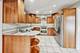 125 N Prospect, Clarendon Hills, IL 60514