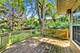 125 N Prospect, Clarendon Hills, IL 60514