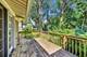 125 N Prospect, Clarendon Hills, IL 60514
