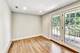 125 N Prospect, Clarendon Hills, IL 60514