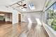125 N Prospect, Clarendon Hills, IL 60514