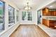 125 N Prospect, Clarendon Hills, IL 60514