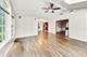 125 N Prospect, Clarendon Hills, IL 60514