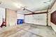 125 N Prospect, Clarendon Hills, IL 60514