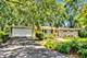 125 N Prospect, Clarendon Hills, IL 60514