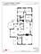125 N Prospect, Clarendon Hills, IL 60514