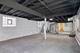6347 S Kenneth, Chicago, IL 60629