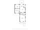 6347 S Kenneth, Chicago, IL 60629