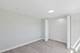 6347 S Kenneth, Chicago, IL 60629