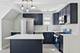 6347 S Kenneth, Chicago, IL 60629