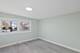 6347 S Kenneth, Chicago, IL 60629