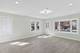 6347 S Kenneth, Chicago, IL 60629