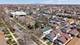 6347 S Kenneth, Chicago, IL 60629