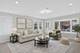 6347 S Kenneth, Chicago, IL 60629