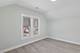 6347 S Kenneth, Chicago, IL 60629