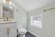 6347 S Kenneth, Chicago, IL 60629