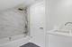 6347 S Kenneth, Chicago, IL 60629