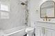 6347 S Kenneth, Chicago, IL 60629