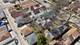 6347 S Kenneth, Chicago, IL 60629