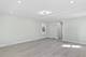 6347 S Kenneth, Chicago, IL 60629