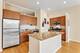 65 E Monroe Unit 4407, Chicago, IL 60603