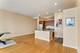 65 E Monroe Unit 4407, Chicago, IL 60603