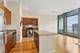 65 E Monroe Unit 4407, Chicago, IL 60603