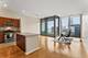 65 E Monroe Unit 4407, Chicago, IL 60603
