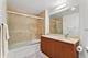 65 E Monroe Unit 4407, Chicago, IL 60603