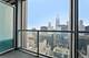 65 E Monroe Unit 4407, Chicago, IL 60603