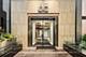 65 E Monroe Unit 4407, Chicago, IL 60603