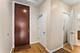 65 E Monroe Unit 4407, Chicago, IL 60603