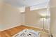 65 E Monroe Unit 4407, Chicago, IL 60603
