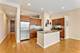 65 E Monroe Unit 4407, Chicago, IL 60603