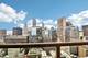 65 E Monroe Unit 4407, Chicago, IL 60603
