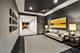65 E Monroe Unit 4407, Chicago, IL 60603