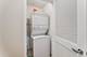 65 E Monroe Unit 4407, Chicago, IL 60603
