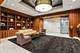 65 E Monroe Unit 4407, Chicago, IL 60603