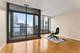 65 E Monroe Unit 4407, Chicago, IL 60603
