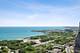 65 E Monroe Unit 4407, Chicago, IL 60603