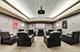 65 E Monroe Unit 4407, Chicago, IL 60603