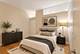 65 E Monroe Unit 4407, Chicago, IL 60603