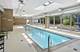 65 E Monroe Unit 4407, Chicago, IL 60603