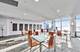 65 E Monroe Unit 4407, Chicago, IL 60603