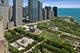 65 E Monroe Unit 4407, Chicago, IL 60603