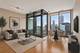 65 E Monroe Unit 4407, Chicago, IL 60603
