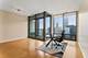 65 E Monroe Unit 4407, Chicago, IL 60603