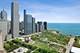 65 E Monroe Unit 4407, Chicago, IL 60603