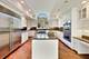 148 N Ahwahnee, Lake Forest, IL 60045